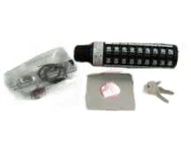 BREMAS SCH6021