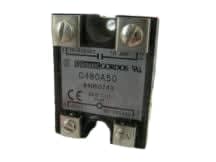 CROUZET G480A50