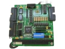 EMAC PCM-3730