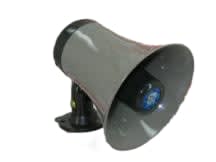 FANON HDA-5-45