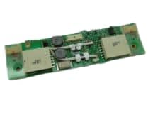 TOSHIBA VNR10C209INVRS