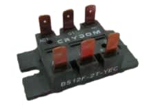 SENSATA TECHNOLOGIES B512F2TYEC