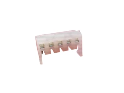 MOLEX 09-52-3051