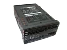 OMRON K3NC-NB1A-C2