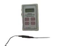 VWR SCIENTIFIC 61099