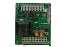 HONEYWELL APCB05110002/050871