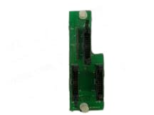 HONEYWELL 80360613