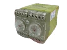 PILZ PSWZ-F