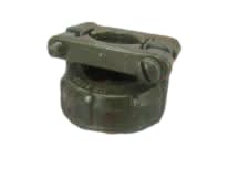 AMPHENOL M3057-12A
