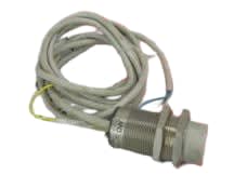 AUTOMATION DIRECT AT1-AO-4A