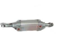 FESTO DNC-50-70-PPV-S2