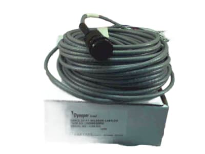 DYNAPAR 14006630050