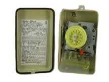 INTERMATIC T101R3