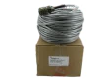 DYNAPAR 14006350180