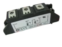 IXYS MCC4416IO8B
