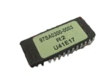 MAGNETEK 97SA030-0003