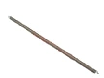 WORTHINGTON PUMPS W8884-001
