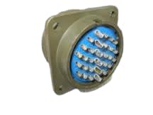 AMPHENOL 97-3102A-32-8S