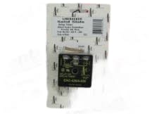WATSCO COMPONENTS INC 7031