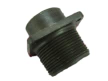 AMPHENOL ACS02E16S-1P