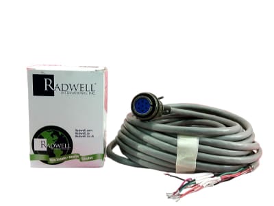 DYNAPAR 108596-0025