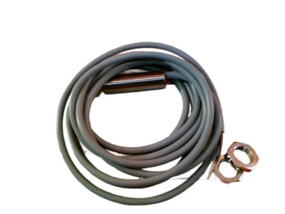 DYNAPAR 607054-0001