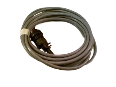 DYNAPAR 108595-0015