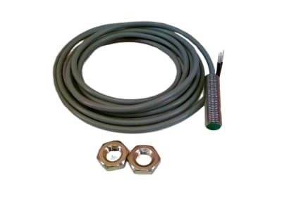 DYNAPAR 607050-0001