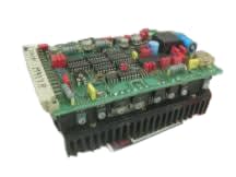 MIDDEX ELECTRONIC 7010