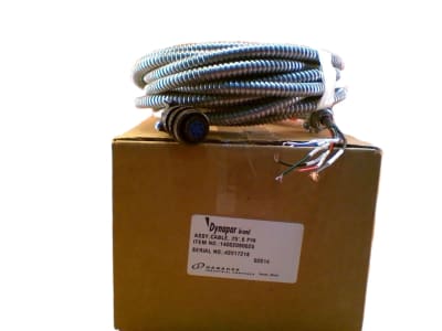 DYNAPAR 14002090025