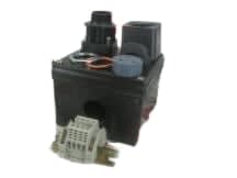 THERMON PCA-RTD