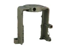 HONEYWELL 30067434-460