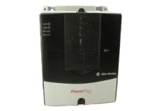 ALLEN BRADLEY 20AD3P4A0AYYADC0