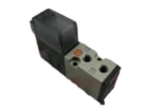 SMC VZ11205MOZ5M
