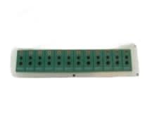OMEGA ENGINEERING SJP1-12-R/S