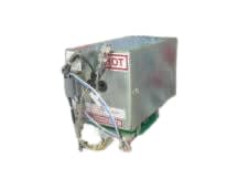 MONITOR LABS 884-033000