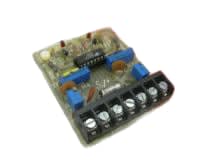 CONTROL ENGINEERING C0031159