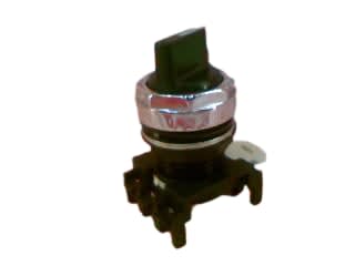 EATON CORPORATION E22S53