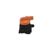 EATON CORPORATION E34VFBA8