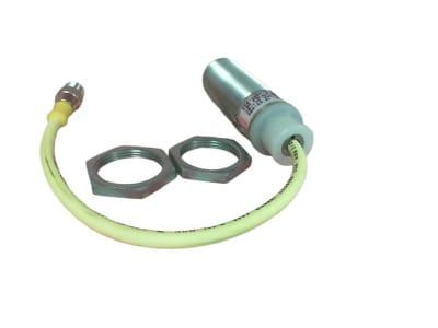 EATON CORPORATION E58-30RP10-GDP