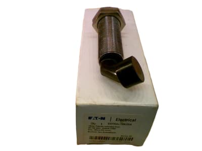 EATON CORPORATION E57RAL18A2SA
