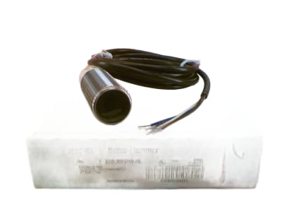 EATON CORPORATION E58-30RP10-HL