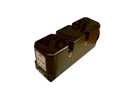 EATON CORPORATION E67-LRDP090-KLD