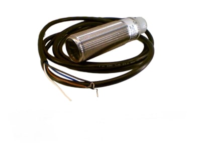 EATON CORPORATION E58-30RP10-GD