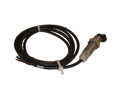 EATON CORPORATION E57RAL18T111