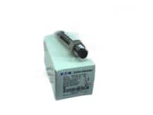 EATON CORPORATION E57LBL12T110ED