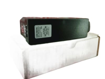 EATON CORPORATION E67-LRDP120-HLD
