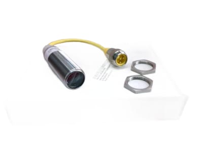 EATON CORPORATION E58-30DPS280-ELPB