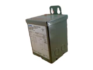EATON CORPORATION S34N12S51