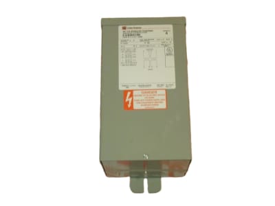 EATON CORPORATION S10N06A16N